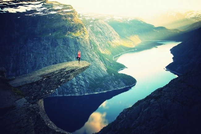 Đừng bỏ lỡ những trải nghiệm quý giá này khi bạn hãy còn thanh xuân! ảnh 1