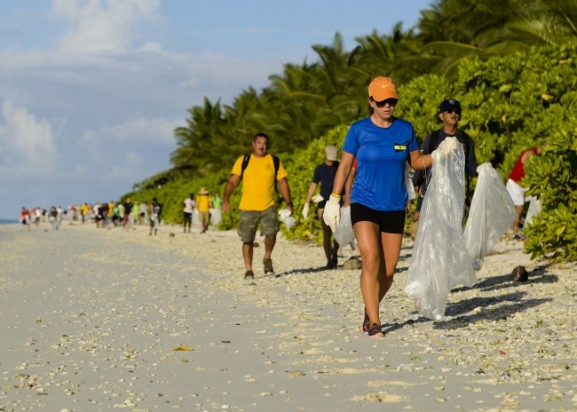 Đừng bỏ lỡ những trải nghiệm quý giá này khi bạn hãy còn thanh xuân! ảnh 14