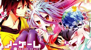 9 bộ phim hoạt hình anime hay nhất mọi thời đại ảnh 7 9 bộ phim hoạt hình anime hay nhất mọi thời đại ảnh 7