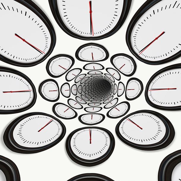 Ảnh:List25 Ảnh:List25