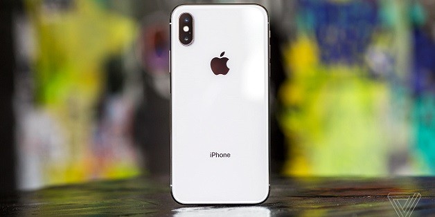 Ảnh minh họa Ảnh minh họa