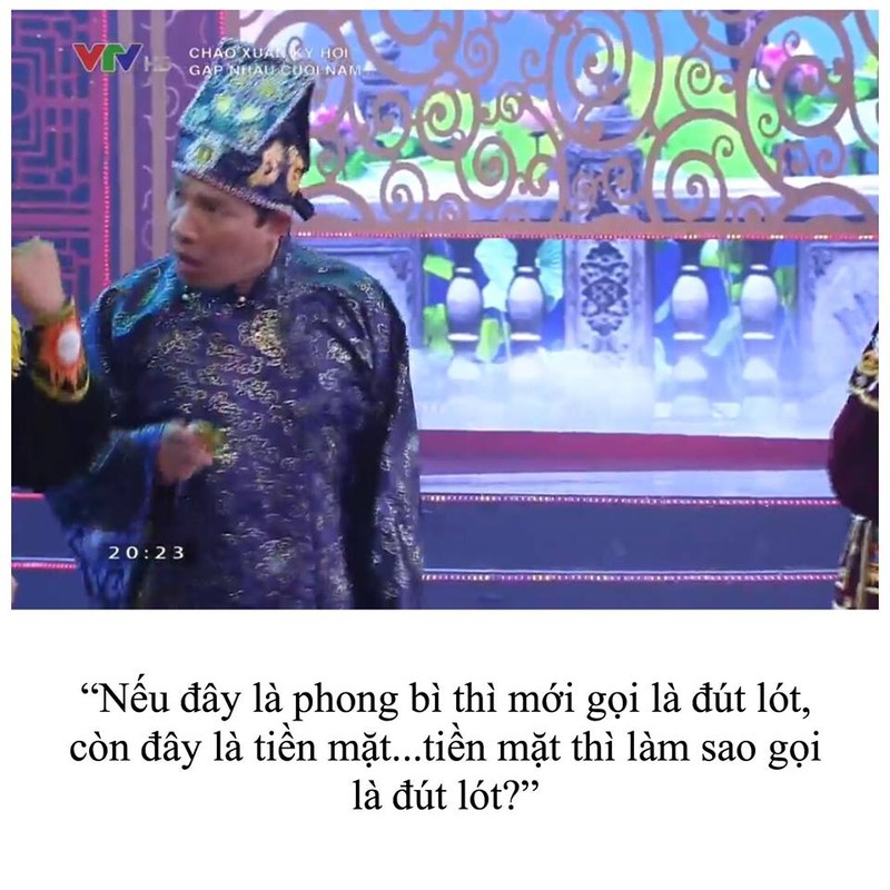 Ảnh minh họa Nguồn: Ngôn tình Club