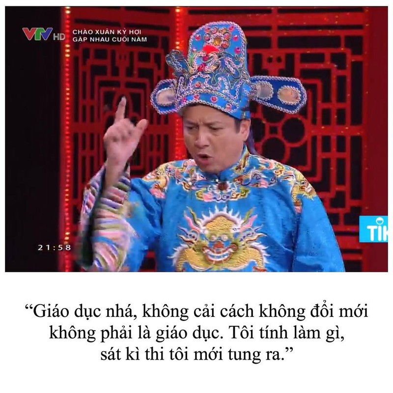 Ảnh minh họa Nguồn: Ngôn tình Club