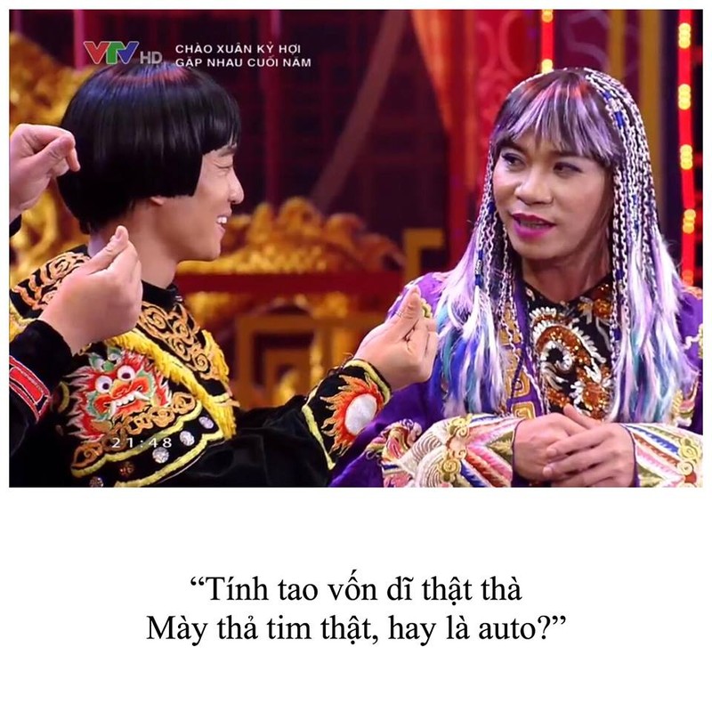 Ảnh minh họa Nguồn: Ngôn tình Club