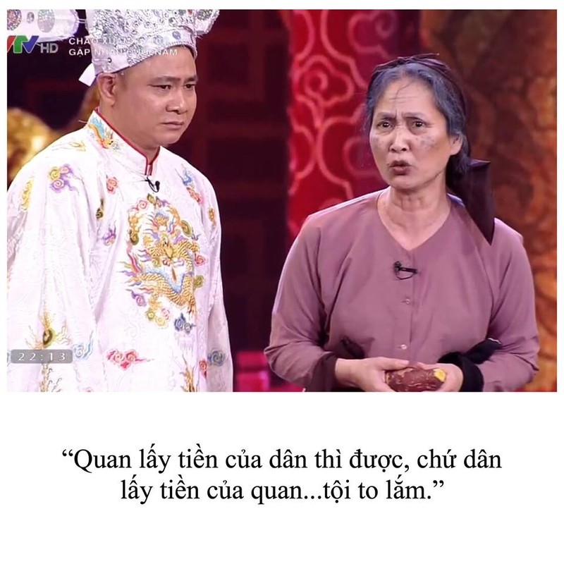 Ảnh minh họa Nguồn: Ngôn tình Club