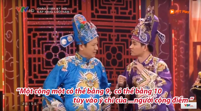 Ảnh minh họa Ảnh minh họa