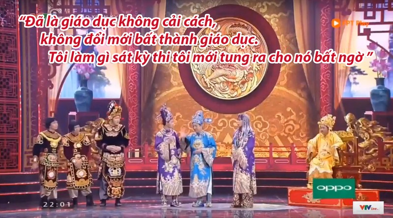 Ảnh minh họa Ảnh minh họa