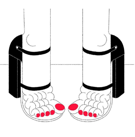Nguồn: Bright Side