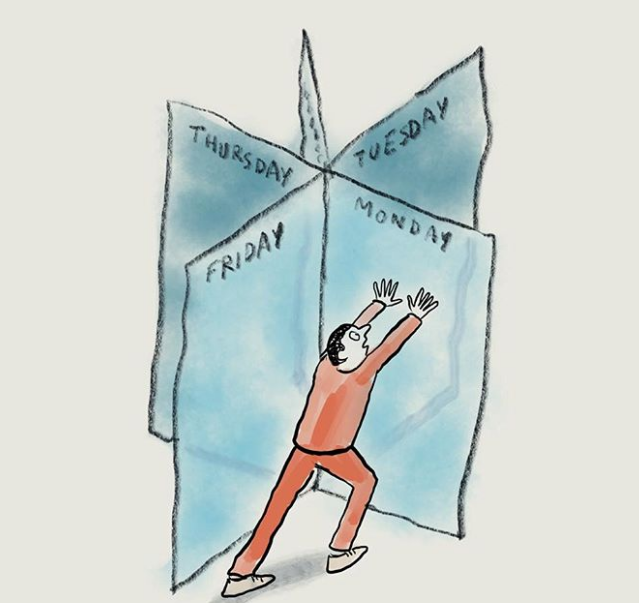 Nguồn: Bright Side