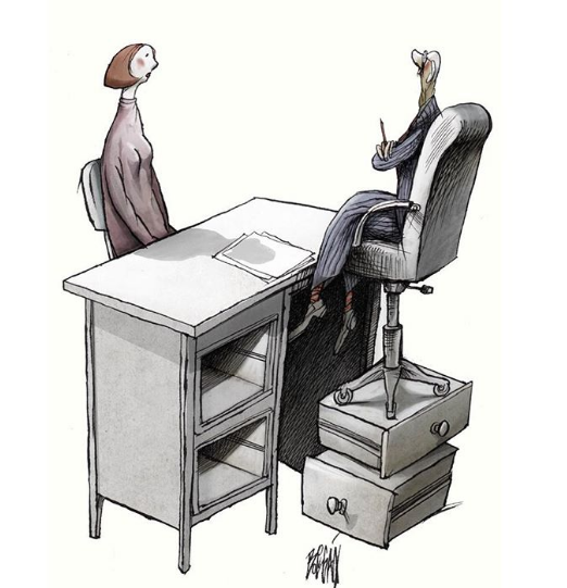 Nguồn: Bright Side