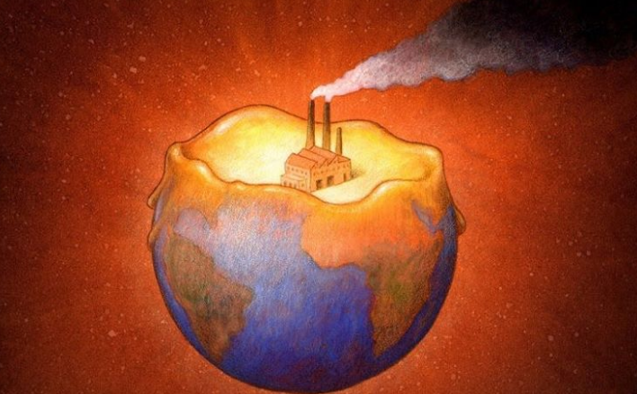 Nguồn: Bright Side