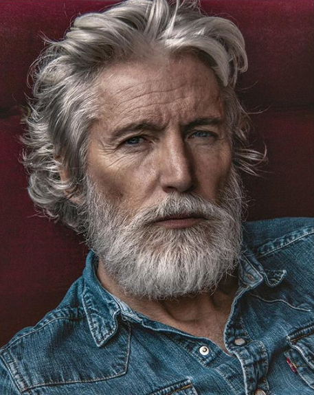 Nguồn: Bright Side Nguồn: Bright Side