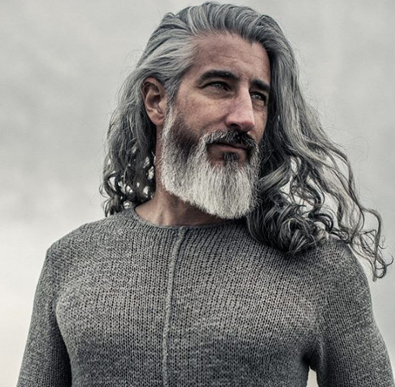 Nguồn: Bright Side Nguồn: Bright Side