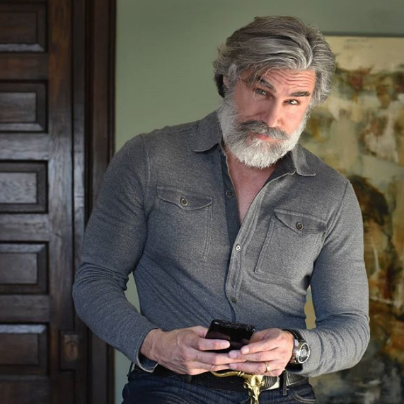 Nguồn: Bright Side Nguồn: Bright Side