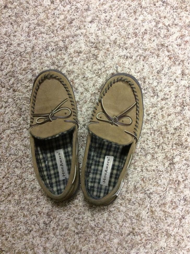 Nguồn: Bright Side