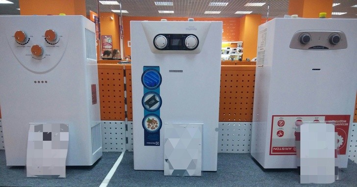 Nguồn: Bright Side