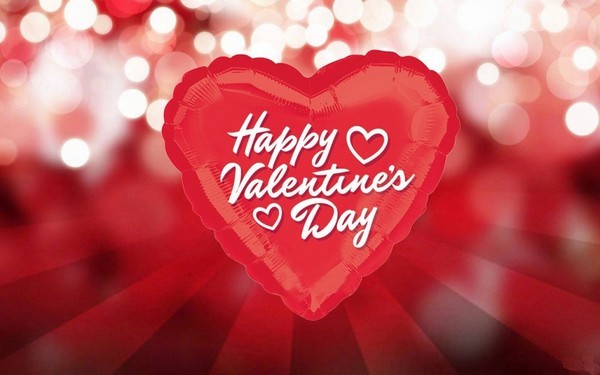 Nguồn gốc và ý nghĩa của ngày Lễ tình nhân Valentine ít ai biết đến ảnh 3 Nguồn gốc và ý nghĩa của ngày Lễ tình nhân Valentine ít ai biết đến ảnh 3
