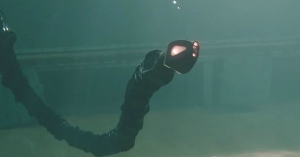 Nguồn: List 25 Nguồn: List 25