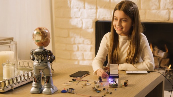 Nguồn: Greek Nguồn: Greek