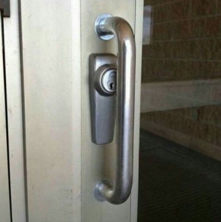 Nguồn: Bright Side