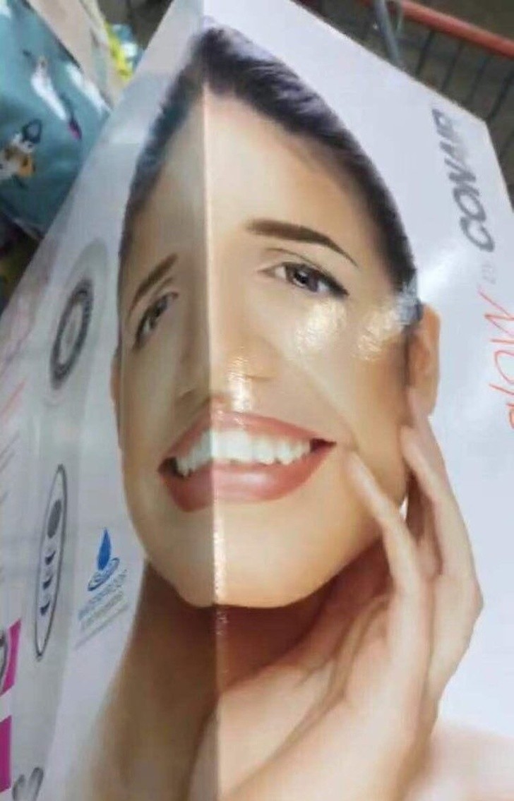 Nguồn: Bright Side