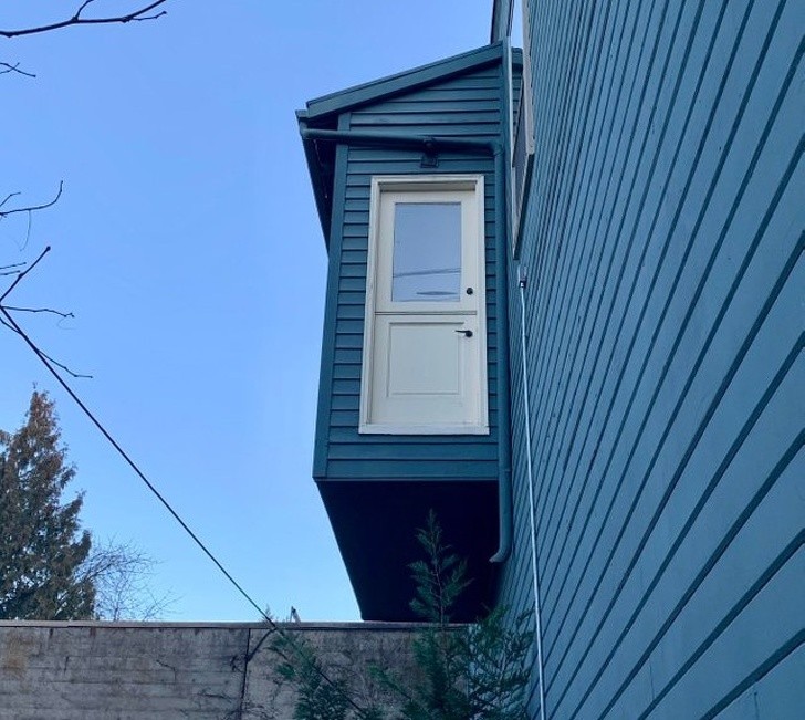 Nguồn: Bright Side