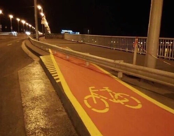 Nguồn: Bright Side