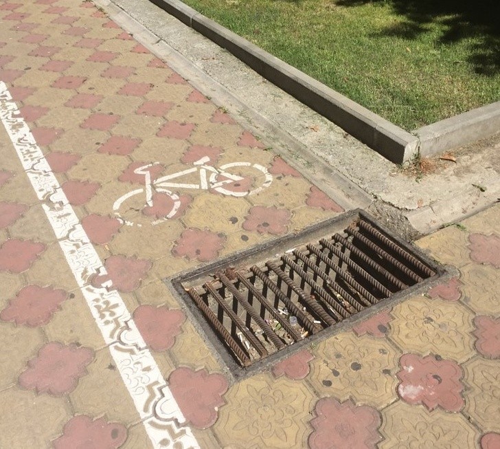 Nguồn: Bright Side