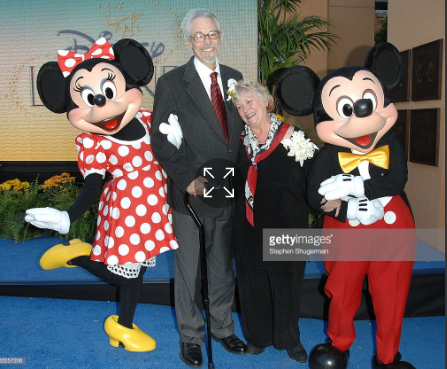 Nguồn: Bright Side Nguồn: Bright Side