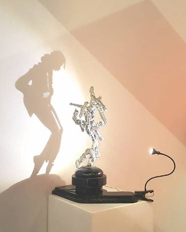 Nguồn: Bright Side