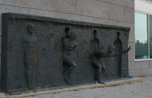 Nguồn: Bright Side