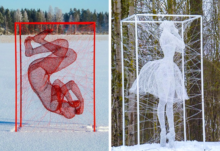 Nguồn: Bright Side