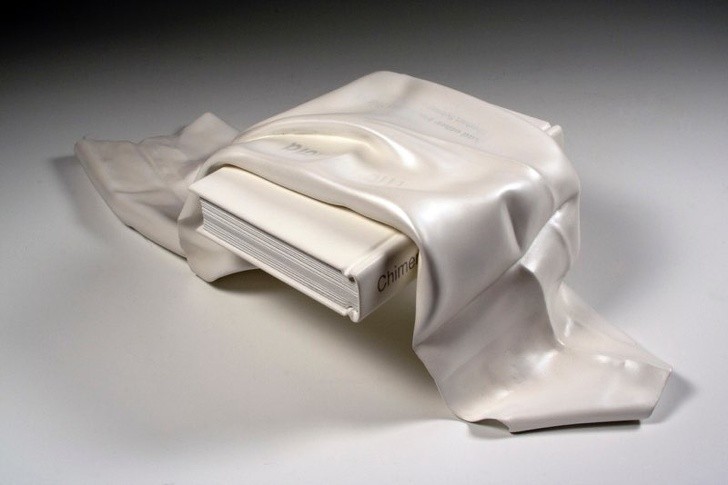 Nguồn: Bright Side