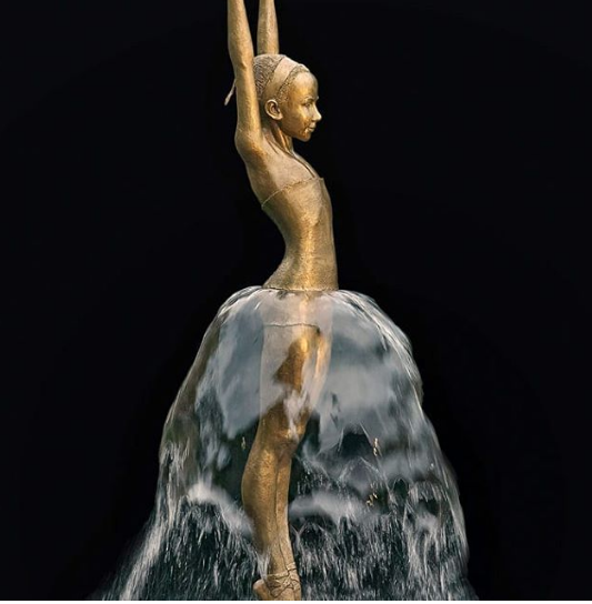 Nguồn: Bright Side