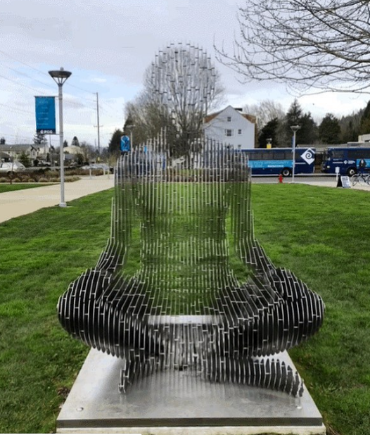 Nguồn: Bright Side