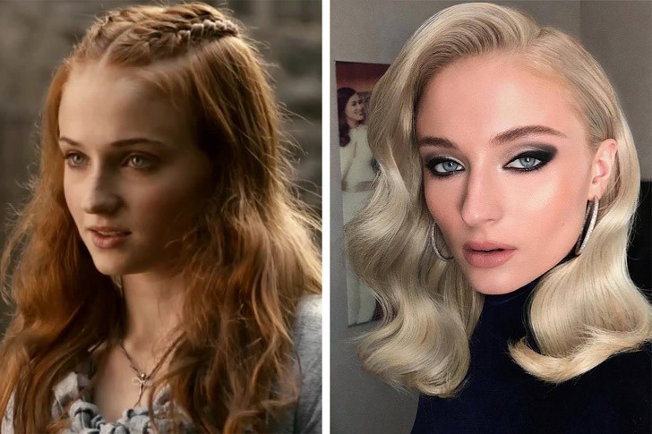 Nguồn: Bright Side