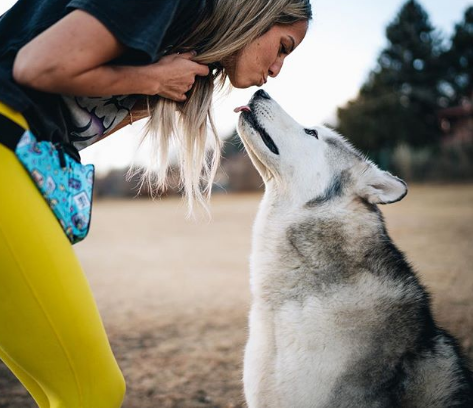 Nguồn: Bright Side