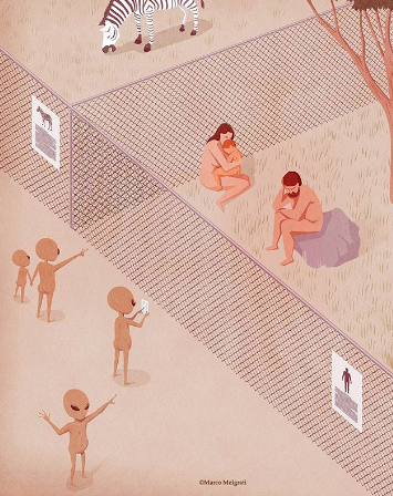 Nguồn: Bright Side Nguồn: Bright Side