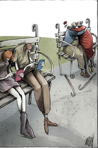 Nguồn: Bright Side Nguồn: Bright Side