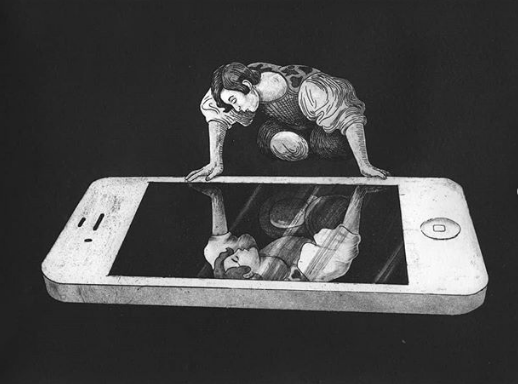 Nguồn: Bright Side Nguồn: Bright Side