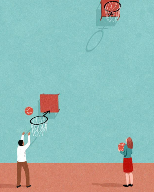 Nguồn: Bright Side Nguồn: Bright Side