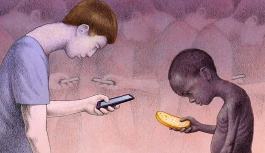 Nguồn: Bright Side Nguồn: Bright Side