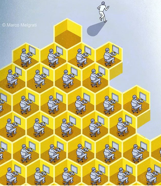 Nguồn: Bright Side Nguồn: Bright Side