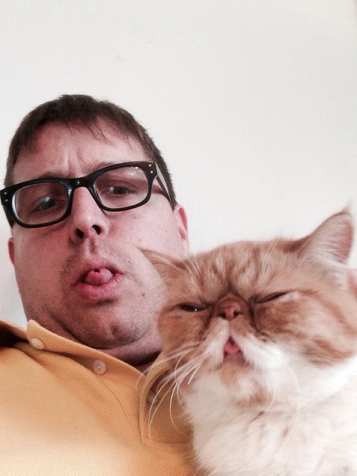 Nguồn: Bright Side Nguồn: Bright Side