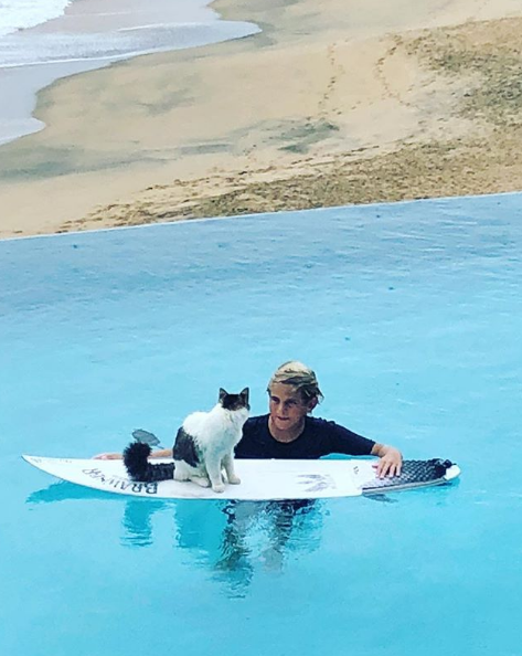 Nguồn: Bright Side Nguồn: Bright Side