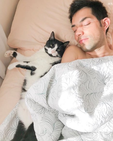 Nguồn: Bright Side Nguồn: Bright Side