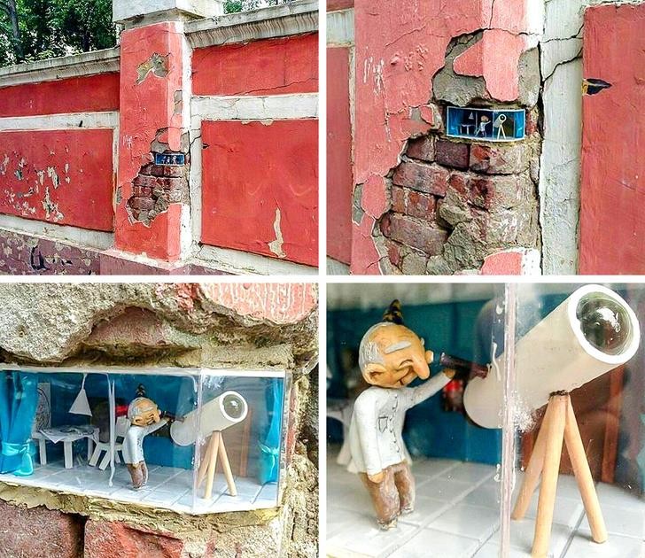 Nguồn: Bright Side