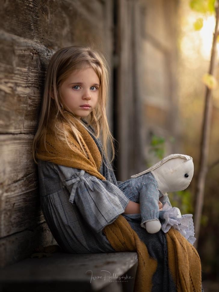 Nguồn: Bright Side Nguồn: Bright Side