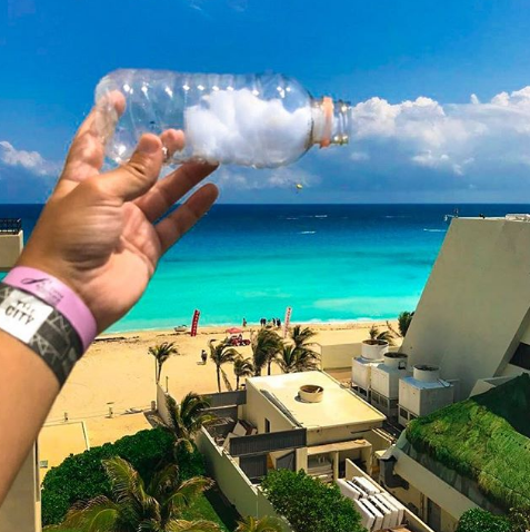 Nguồn: Bright Side Nguồn: Bright Side