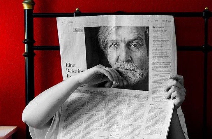 Nguồn: Bright Side Nguồn: Bright Side